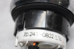 2f107919-8283-49c4-8a1d-997ed1a46cd8