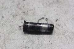 Hand Control Pivot Pin 42860-06 2008 H-D ELECTRAGLIDE FLHT