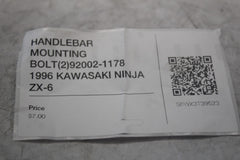 74a04b5a-fa39-4faf-909b-d862290a2058