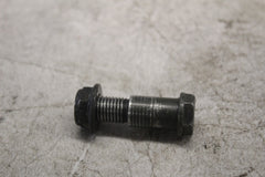 d5e6b12c-959d-4b67-bbf6-de6b22f9ddfd