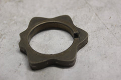 CHANGE DRUM CAM 13145-1058 1982 KZ750N SPECTRE