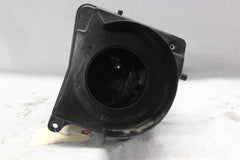 AIR CLEANER HOUSING 17205-MA1-000  1982 HONDA GL500I SILVERWING