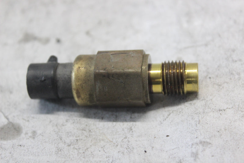 Engine Temp Sensor 32446-99 2010 H-D ULTRA CLASSIC FLHTCU