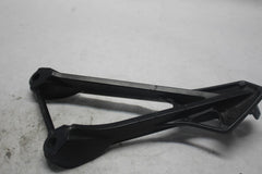 6f89a733-12f1-4a58-9e7f-0dc13a4d1e11