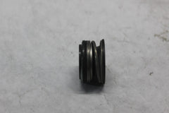 MECHANICAL SEAL 19217-657-023 1993 HONDA HELIX CN250
