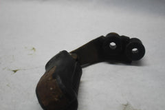 88087323-d508-4c2e-b4f6-b059867fddcf