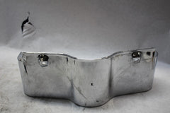 6f36a7cb-bbb0-4a9b-b6a1-bdb9960ca86d