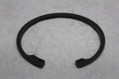 10991A TRANS SNAP RING HARLEY DAVIDSON