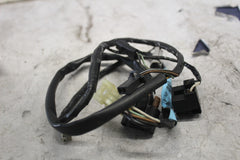 cfd4adc1-00d8-435f-a69c-8a2214f1af35
