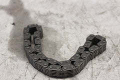 GENERATOR CHAIN 92057-1209 1986 KAWASAKI CONCOURS ZG1000