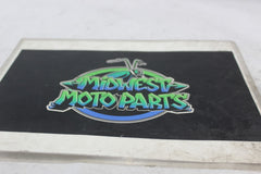 82b992a3-86ce-4ef9-9a8d-a6c05654b556