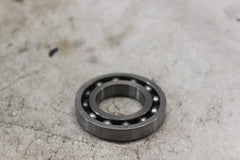 GEARSHIFT CAM BEARING (25X47X8) 09262-25006 2002 SUZUKI HAYABUSA GSX1300R