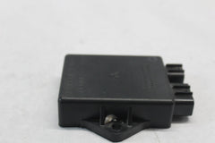 IGNITER EXCEPT CALIF 21119-1364  2002 KAWASAKI ZX-6
