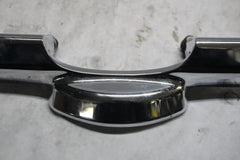 e2b1446c-db8c-4456-902c-807fc5895bca