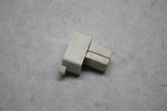 5fc70fe5-4c33-4cf5-8ee7-fbaf4607a535