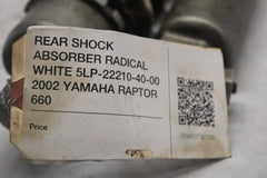 ab21fbeb-5253-4996-b320-aec2811952ec