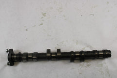 Intake Camshaft 14110-MBW-010 1999 Honda CBR600F4