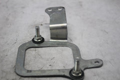 8cb49416-e937-4b3d-b460-992e7c4ecbbf