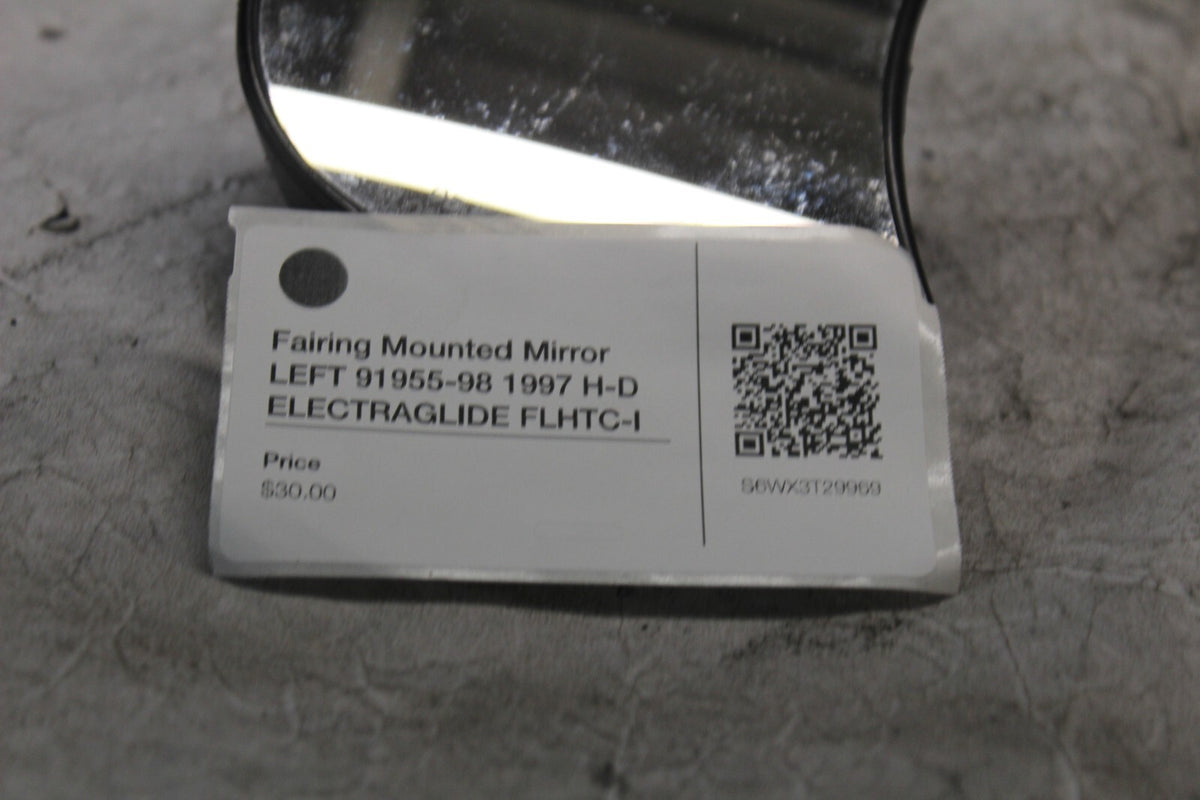5fb78077-fd3f-4f1d-bbf1-afd5c0cb6849