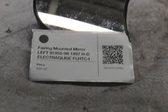 5fb78077-fd3f-4f1d-bbf1-afd5c0cb6849