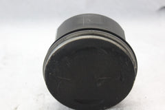 PISTON STD 21930-99  2001 H-D SOFTAIL DUECE FXSTD