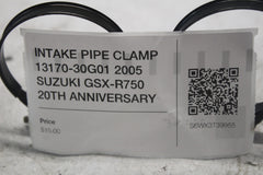 a34d872e-48de-4fac-b931-4d289efd79e3