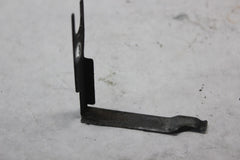 OIL PIPE STAY 15533-KM1-000 1993 HONDA HELIX CN250