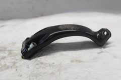 Left Bracket 42972-04 2012 SPORTSTER XL1200