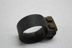 3b19cae9-4b61-4f92-963b-4a911061e919