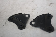 a1049c83-a7d8-4d51-9176-1038a5ac9c59