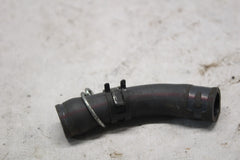 335d9423-c587-45ff-87ac-7962e2c2b999