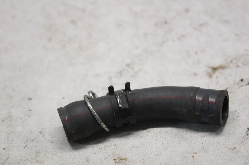 335d9423-c587-45ff-87ac-7962e2c2b999