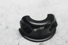Master Cylinder Or Clutch Half-Clamp 45138-08 Harley Davidson
