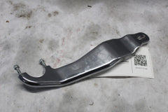 Roadglide Inner Fairing Bracket CHROME RIGHT HARLEY DAVIDSON 47200262