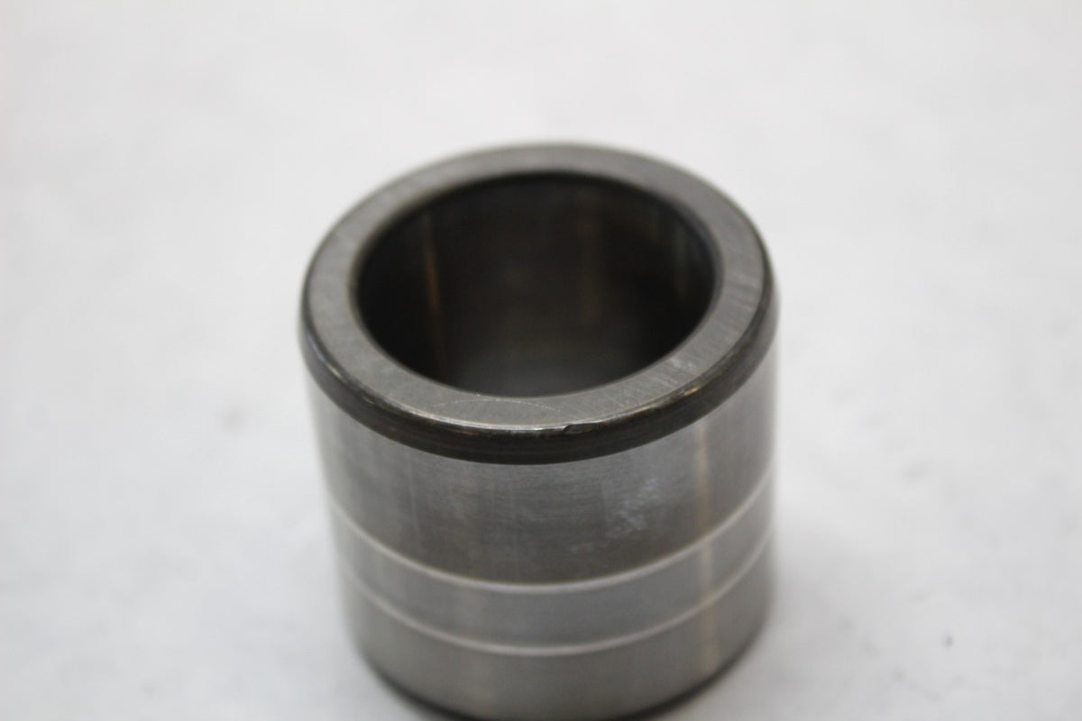 3394bcb5-facb-44e9-8f1e-90e8f7e32ac4