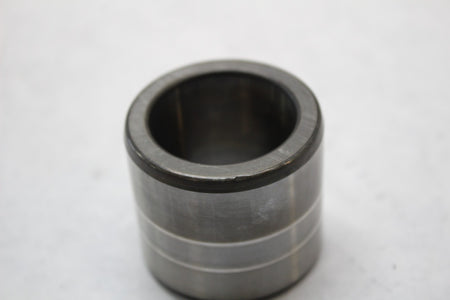 3394bcb5-facb-44e9-8f1e-90e8f7e32ac4