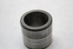 3394bcb5-facb-44e9-8f1e-90e8f7e32ac4