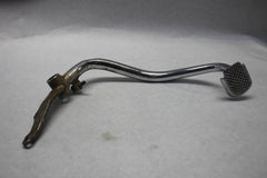 ced33828-bbbb-46f8-868d-b589babc4c3e