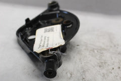 45435-95 Triple Tree Upper Fork Stem Bracket Harley Davidson
