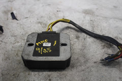 1093c6d1-edad-4c9c-99dd-667a4ae342c5