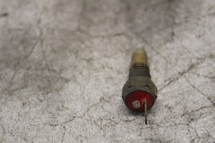 480768e7-3784-4a8a-adc3-2dde97421100