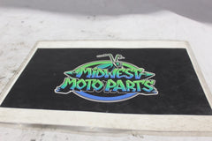 HORN SUB-WIRE HARNESS A 32101-438-000 1982 HONDA GL500I SILVERWING