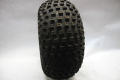 7adb0625-8d8b-450e-b29c-f52ff8a23b4c