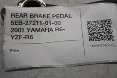 2b599da0-7480-47b3-9c73-cb57c64429a5