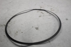 95fbdbfc-ccbd-428a-a2ef-d34a3d9f2b64