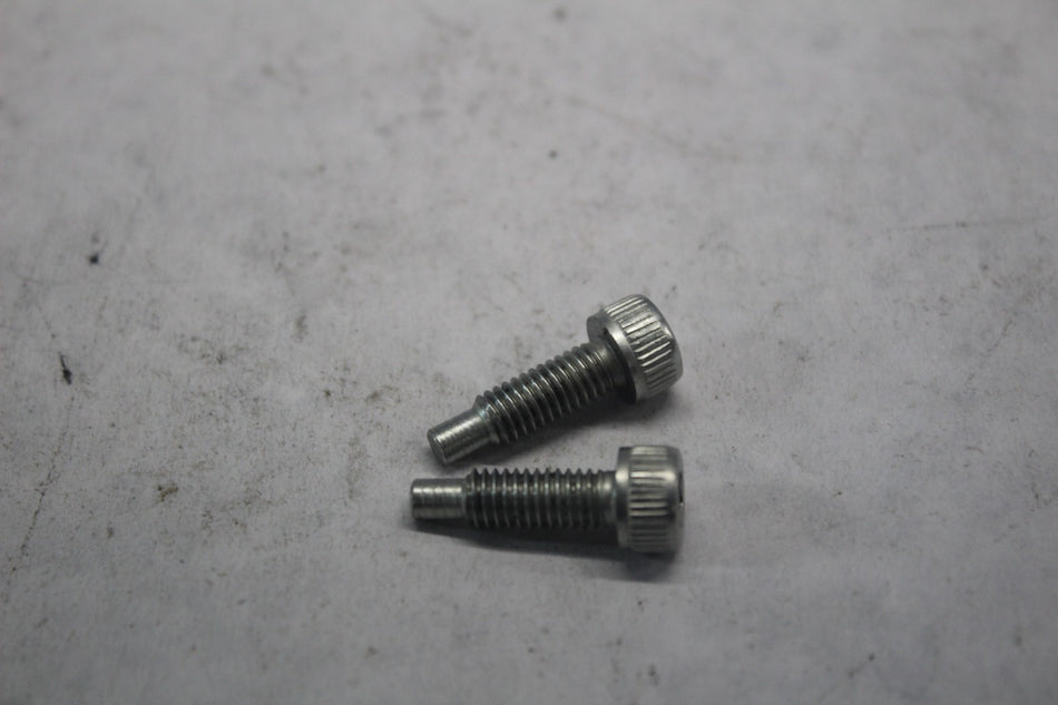 bf52eb16-af49-4d30-9583-b926e0d5caef