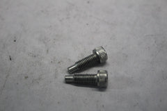 bf52eb16-af49-4d30-9583-b926e0d5caef