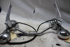 426af0c6-ed9d-4185-8dde-136b1c2cbd19