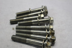 996f3521-8f51-4d4a-9710-c8a8437576fb