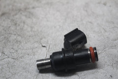 8fcd0809-beed-4b94-97c4-97467d8dd3f2